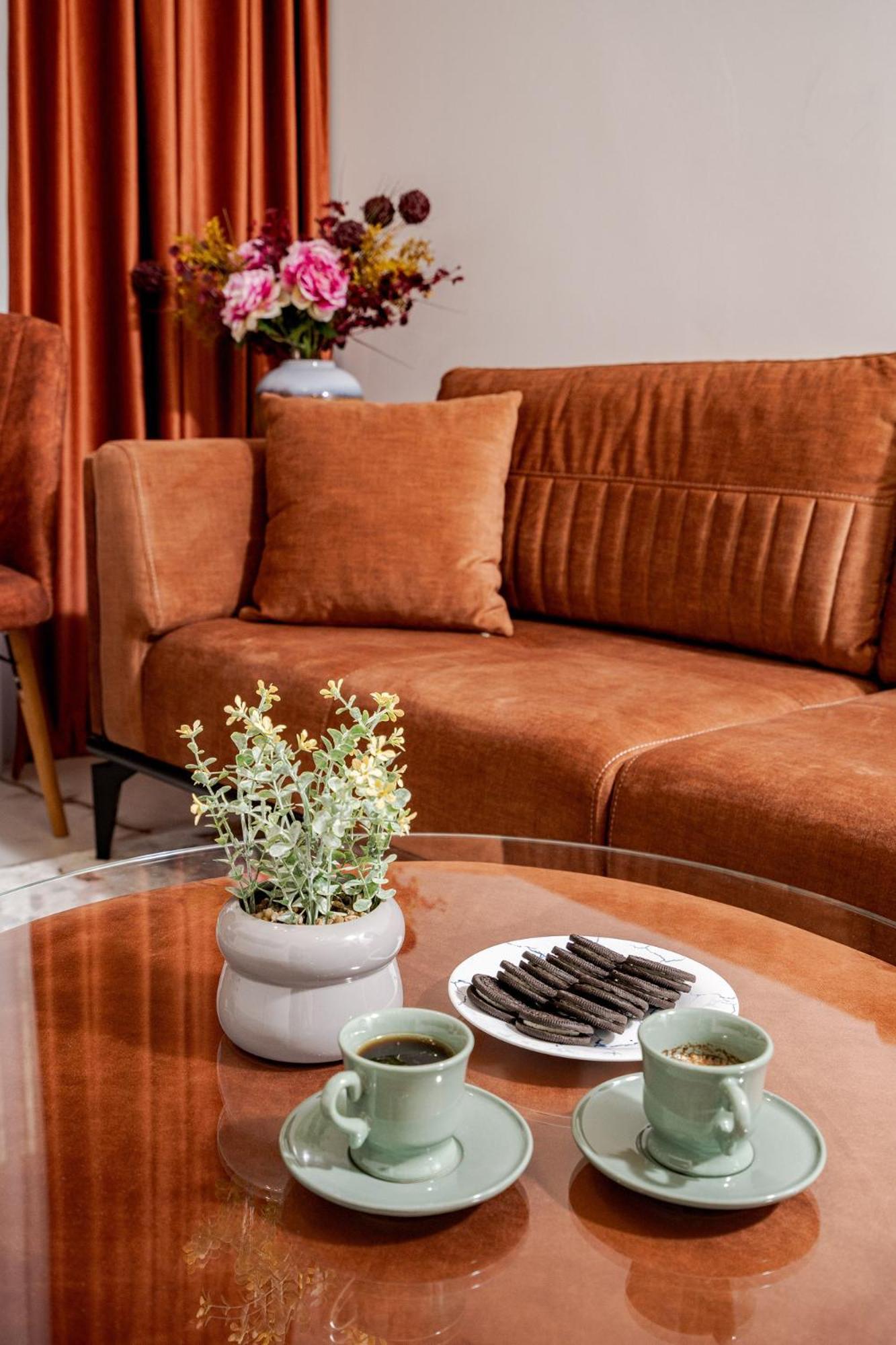 Cooper And Wood Elegance Orizont Galleries Bukareszt Zewnętrze zdjęcie